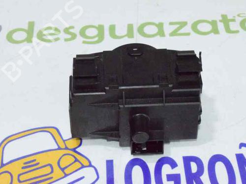 Headlight switch BMW 1 (E87) 118 d | BP1366381I24 