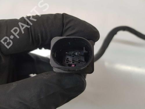 Electronic sensor BMW 1 (E87) 118 d | BP8744838M84 