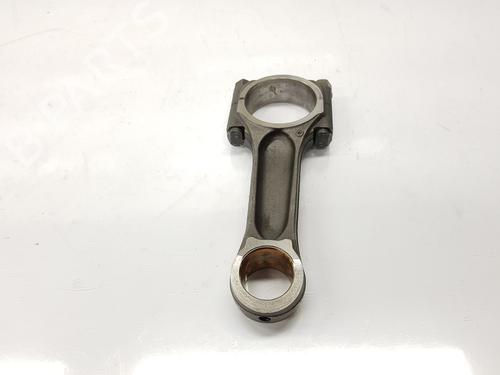 Andere FORD MONDEO IV (BA7) 2.0 TDCi | BP21100696O1 