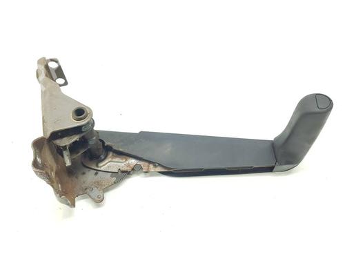 hand-brake-renault-kangoo-grand-kangoo-ii-kw01_-2008-39106693 main image