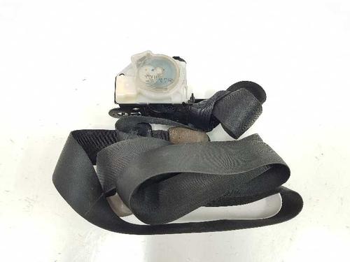 Used Rear right seatbelt MITSUBISHI GRANDIS (NA_W) 2.0 DI-D (NA8W) (136 hp) 6622407