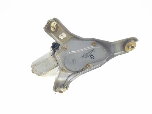 Used Rear wiper motor TOYOTA LAND CRUISER PRADO (_J12_) 3.0 D-4D (KDJ120, KDJ125) (166 hp) 11330119