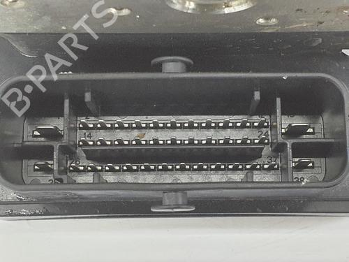 ABS pump NISSAN QASHQAI II SUV (J11, J11_) 1.6 DIG-T | BP9626267M43 