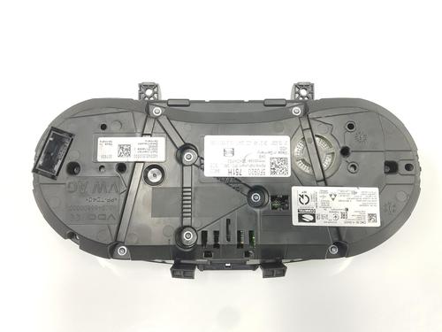 Instrument cluster SEAT ATECA (KH7, KHP) 2.0 TDI | BP17020900C47 