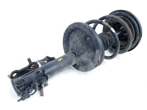 Right front shock absorber KIA CARENS III MPV (UN) 2.0 CRDi 140 | BP23228047M17 