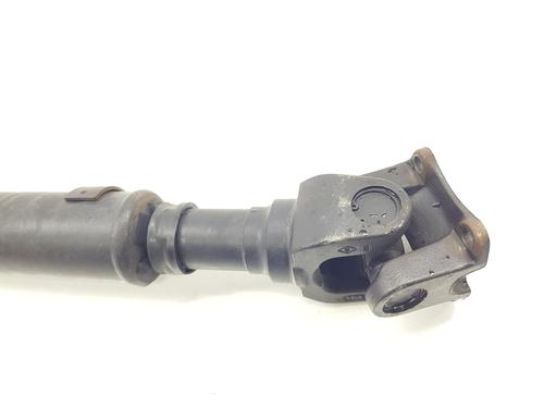 Driveshaft NISSAN NAVARA NP300 (D40) 2.5 dCi 4WD | BP29613506M37