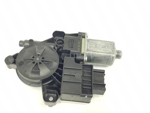 Right front window motor SEAT IBIZA V (KJ1, KJG) 1.0 TSI | BP26333745E20 