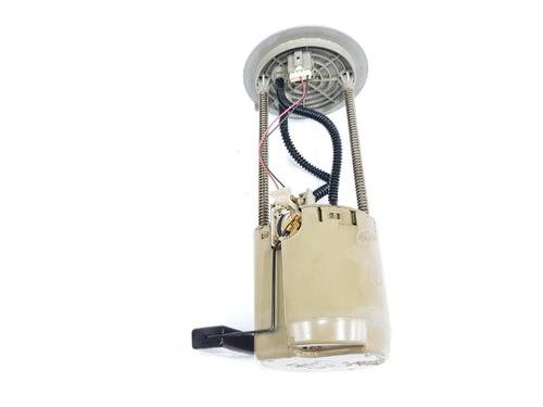 Fuel pump TOYOTA LAND CRUISER PRADO (_J12_) 3.0 D-4D (KDJ120, KDJ125) | BP6118217M76 