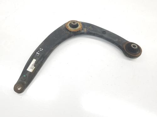 Used Left front suspension arm PEUGEOT PARTNER Box Body/MPV 1.6 HDi (90 hp) 5662137