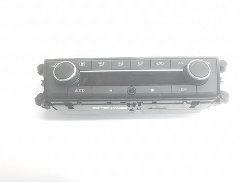 Climate control SEAT ARONA (KJ7, KJP) | BP36649981I5 - Image 5