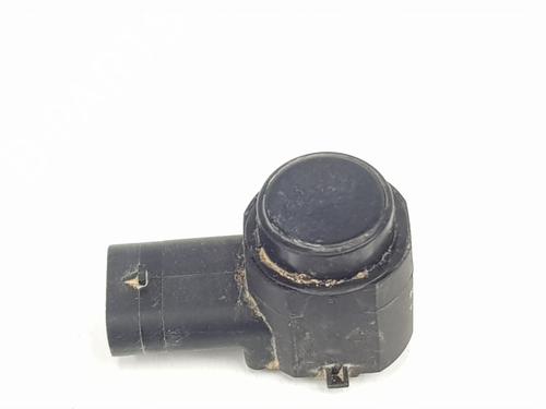 Other LAND ROVER FREELANDER 2 (L359) 2.2 TD4 4x4 | BP25823695O1 