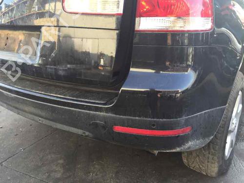 Otra VW TOUAREG (7LA, 7L6, 7L7) 2.5 R5 TDI | BP11636448O1 