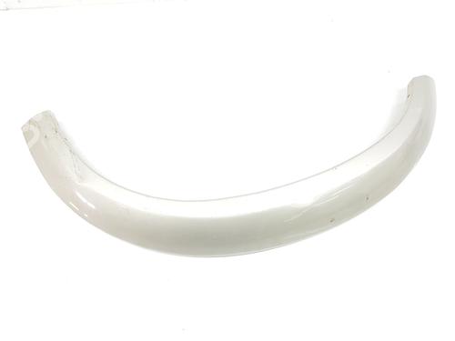 Used Rear left wheel arch trim SUZUKI SAMURAI Closed Off-Road Vehicle (SJ_) 1.3 (SJ 413) (67 hp) 31792547