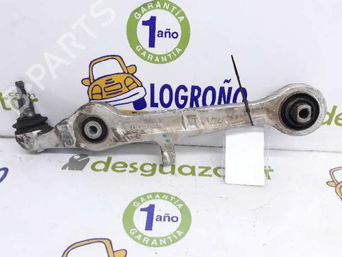 Right front suspension arm AUDI A4 B7 Avant (8ED) 2.0 TDI 16V | BP1041690M13 