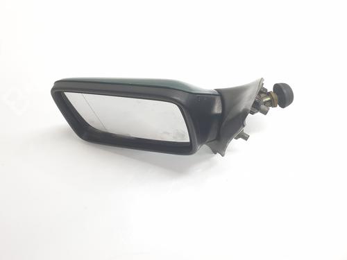 Used Left mirror SEAT CORDOBA (6K1, 6K2) 1.4 i (60 hp) 26529387