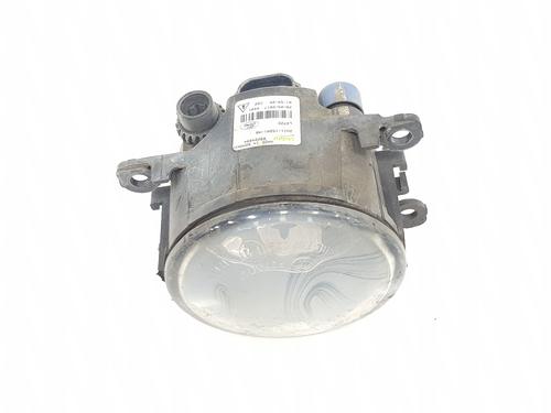 Used Right front fog light Right front fog light 37200442 37200442