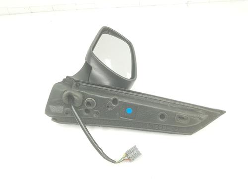 Left mirror FORD FOCUS C-MAX (DM2)  | BP11215889C26 
