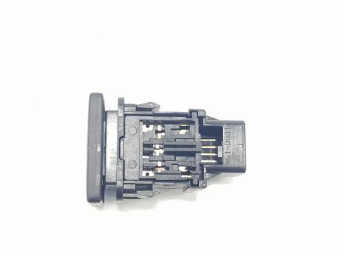 Switch LEXUS CT (ZWA10_) 200h (ZWA10_) | BP13815146I30 