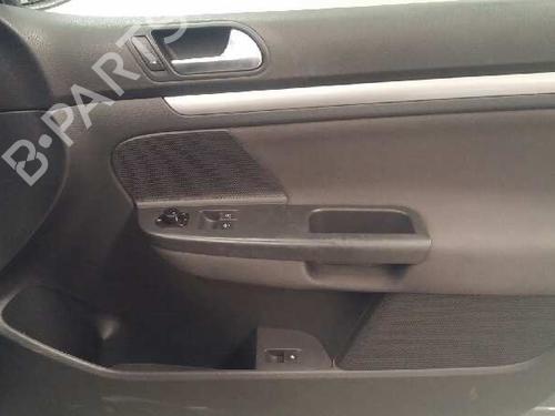 Feu de coffre droit VW GOLF V (1K1) 1.9 TDI | BP11752856C80 