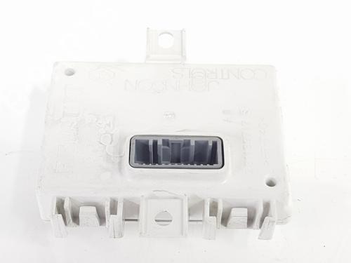 Elektronisk modul RENAULT CAPTUR I (J5_, H5_) 1.5 dCi 90 (J5N4, J5M5, J5MW, J5M6, J5AL, J5AJ) (90 hp) 29942106
