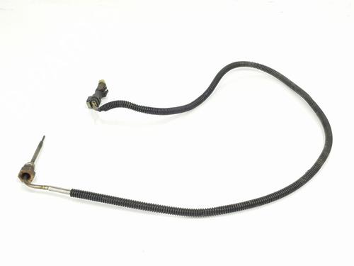 Sensor electrónico MERCEDES-BENZ GLA-CLASS (X156) [2013-2022]  28119089