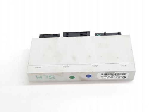 Electronic module BMW X3 (E83) 3.0 d | BP38095848M83 - Image 3