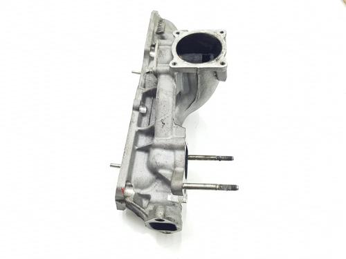 Intake manifold MAZDA CX-5 (KE, GH) 2.2 D (KE2FW) | BP33677070M70 - Image 3