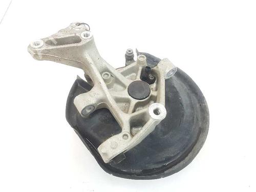 Used Right rear steering knuckle Right rear steering knuckle VW EOS (1F7, 1F8) 2.0 TDI (140 hp) 34395348 34395348