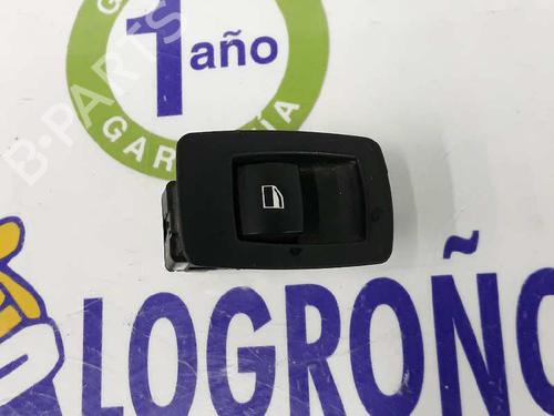 Right front window switch BMW 3 (E90) 318 d | BP1803005I26 