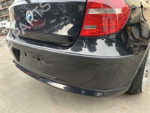 Front right window mechanism BMW 1 (E87) 118 d | BP2807266C23 