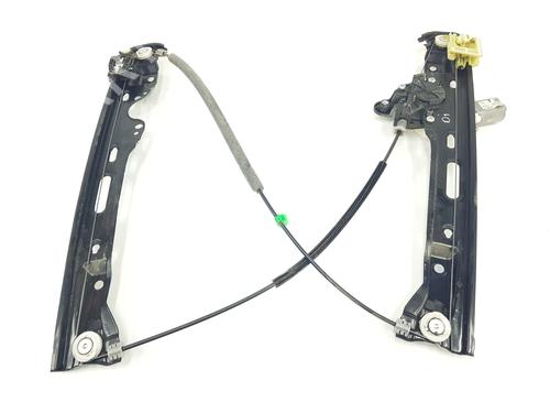 rear-right-window-mechanism-ford-ranger-iv-2022-33441462 main image