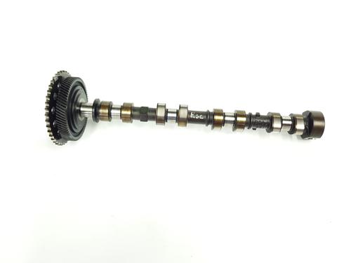 Used Other MAZDA CX-7 (ER) [2006-2014]  25028477