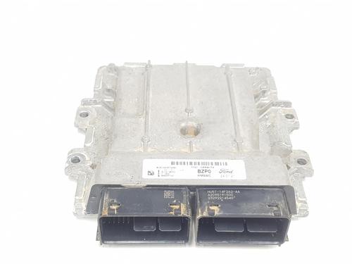 BP31840534M57 main image