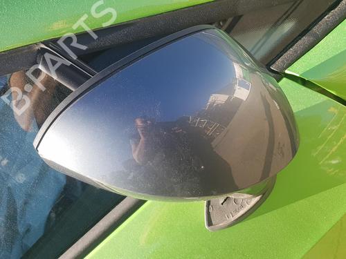Other SEAT IBIZA IV (6J5, 6P1) 1.0 TSI | BP20187602O1 