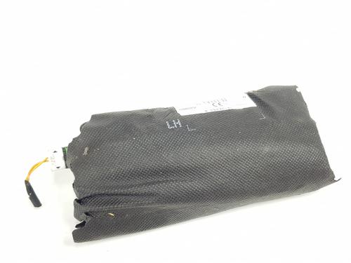 Electronic module PEUGEOT 308 II (LB_, LP_, LW_, LH_, L3_)  | BP26333736M83 