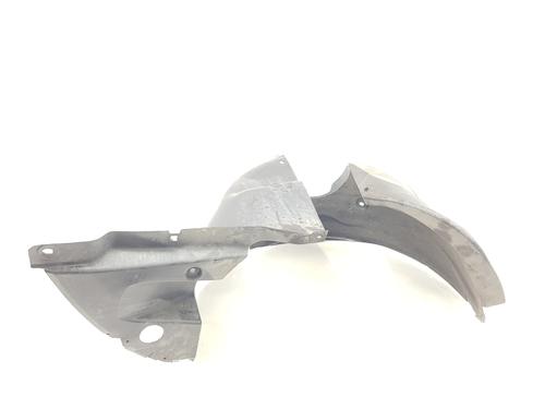 Used Wheel arch CITROËN C4 CACTUS 1.2 VTi 82 (82 hp) 28728239