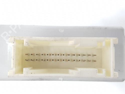 Electronic module BMW 5 Touring (F11) 535 d | BP19078287M83 