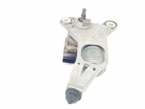 Other FORD FOCUS III 1.0 EcoBoost | BP25722124O1 
