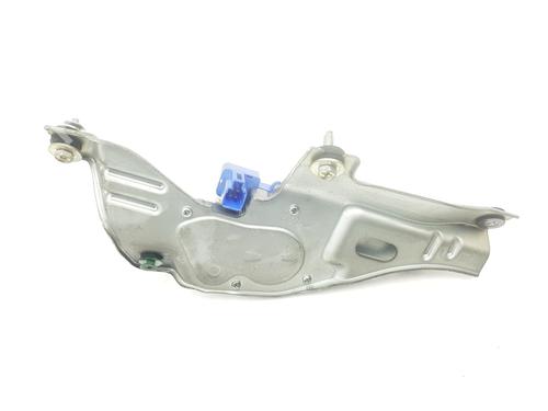 Rear wiper motor SUBARU FORESTER (SH_) 2.0 D AWD (SHH, SHD, SHN) | BP16066806M102 