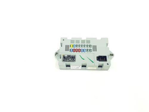 Used Fuse box Fuse box 37014458 37014458