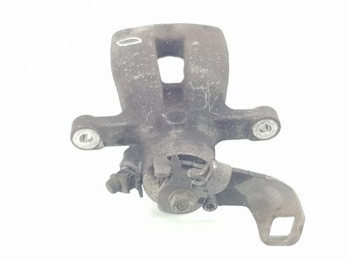 Used Right rear brake caliper MINI MINI (R56) Cooper D (112 hp) 16083390