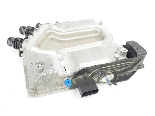 Electronic module CITROËN C4 III (BA_, BB_, BC_) 1.2 Hybrid 136 (BAHPYJ) | BP39517187M83 - Image 3