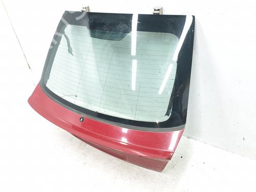 Tailgate BMW 3 Compact (E46) 320 td | BP25743588C6 