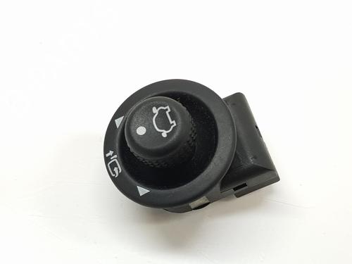 Mirror switch FORD FIESTA V (JH_, JD_) 1.6 TDCi | BP20189411I25 
