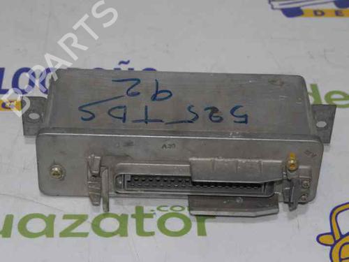 Computer BMW 5 Touring (E34) 525 tds (143 hp) 1326740