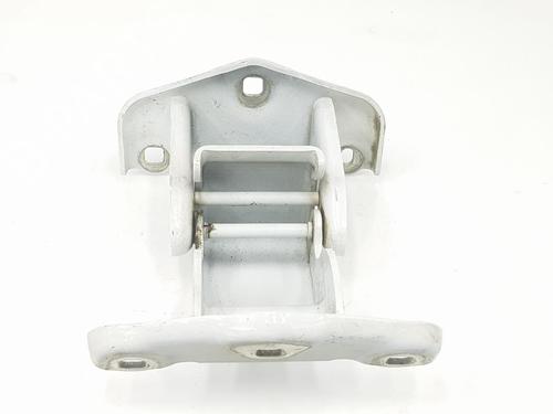 Hinge/Door check strap RENAULT TRAFIC II Platform/Chassis (EL) 2.0 dCi 115 (EL0H, EL00, EL01, EL0M) | BP16909438C146 