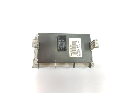 Headlight switch BMW X5 (E53) 3.0 d | BP12461923I24 