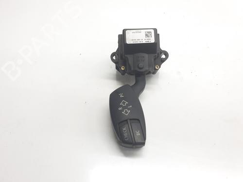 Steering column stalk BMW 5 (E60) 520 d | BP20338721I23 