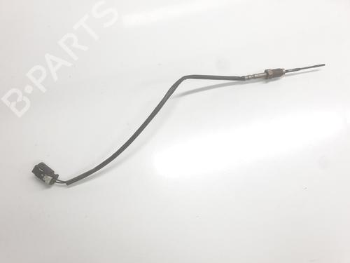 Used Electronic sensor Electronic sensor BMW 2 Convertible (F23) 220 d (190 hp) 34117326 34117326