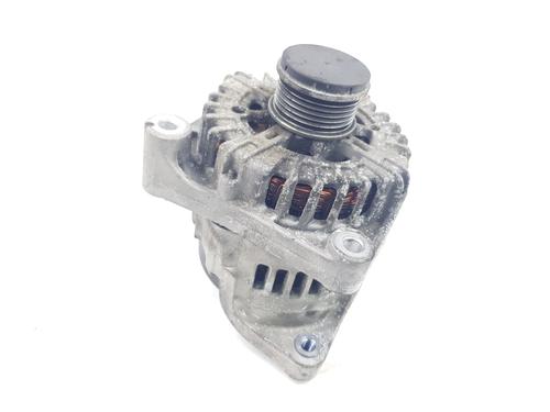 Used Alternator BMW 3 Touring (F31) 320 d (184 hp) 17044132